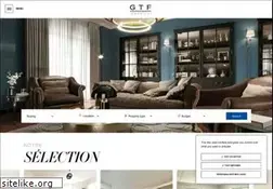 Sites similar to cosemiic.fr