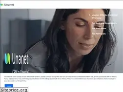 Sites similar to cosential.com