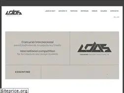 Sites similar to cosentinodesignchallenge.org
