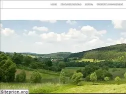 Sites similar to cosentinorealty.net