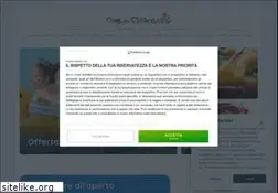 Sites similar to cosepercrescere.it