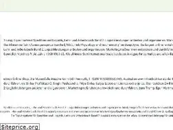 Sites similar to coseralesenud.club