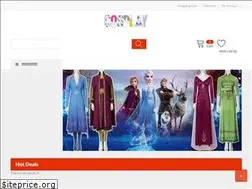 Sites similar to coserjp.com