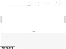 Sites similar to cosesamexico.com