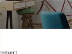 Sites similar to cosette.es