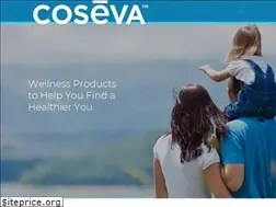 Sites similar to coseva.com