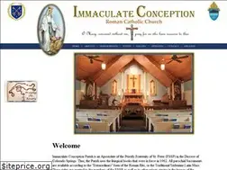 Sites similar to cosfssp.org