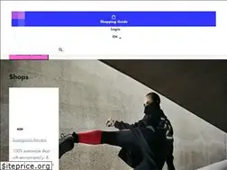 Sites similar to cosh.eco