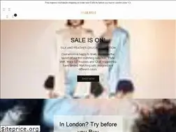 Sites similar to cosheroom.com