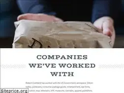 Sites similar to coshland.com