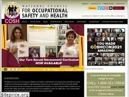 Sites similar to coshnetwork.org