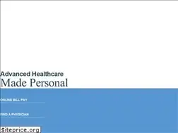 Sites similar to coshoctonhospital.org