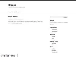 Sites similar to cosicomodo.aimconsulting.it