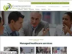 Sites similar to cosicounseling.com