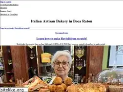 Sites similar to cosiduci.com