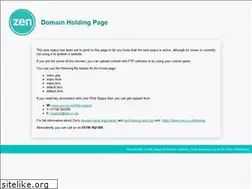Sites similar to cosier.net