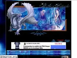 Sites similar to cosilk.yoo7.com