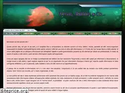 Sites similar to cosini.org