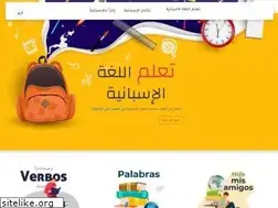 Sites similar to cosinmyz.com