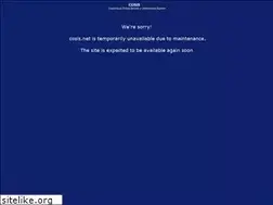Sites similar to cosis.net