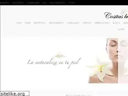 Sites similar to cositasbuenas.es