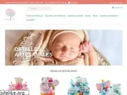 Sites similar to cositaschulas.com