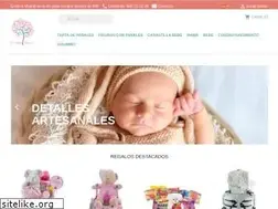 Sites similar to cositaschulas.es