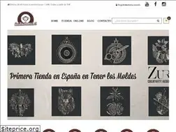 Sites similar to cositasmonas.es