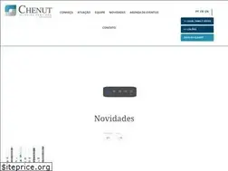 Sites similar to cosjuris.com