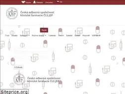 Sites similar to coskf.cz