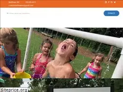 Sites similar to coskidsmatthews.org