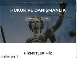 Sites similar to coskun.av.tr
