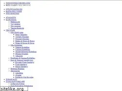 Sites similar to coskunburo.com