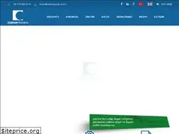 Sites similar to coskuncelik.com