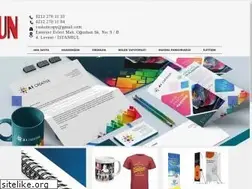 Sites similar to coskuncopy.com