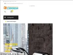Sites similar to coskunlarhirdavat.com.tr