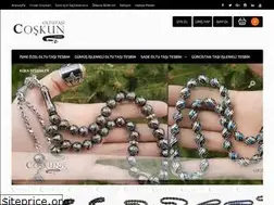 Sites similar to coskunoltutasi.com