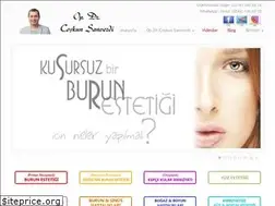 Sites similar to coskunsanverdi.com