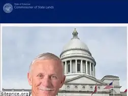Sites similar to cosl.org