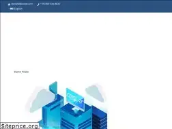 Sites similar to coslat.com