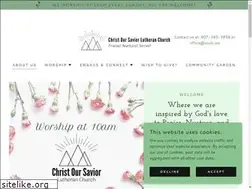 Sites similar to coslc.ws
