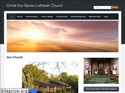 Sites similar to coslcwin.weebly.com