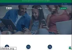 Sites similar to coslink.net