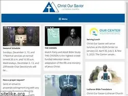 Sites similar to coslongmont.org