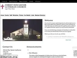 Sites similar to coslvtx.org