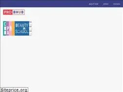 Sites similar to cosm-ex.com