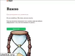 Sites similar to cosma.pro
