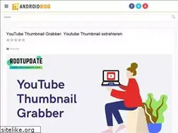 Sites similar to cosmam.org