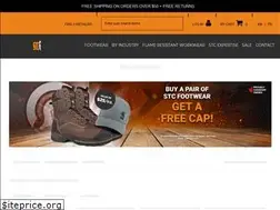 Sites similar to cosmasusa.com