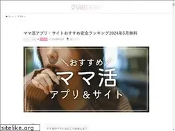 Sites similar to cosme-com.com